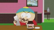 South Park (Image via Paramount+)